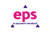 Eps