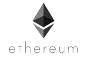 Eth