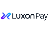 Luxon