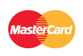 Mastercard