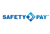 Safetypay