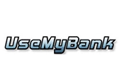 Usemybank