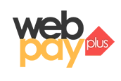 Webpay plus