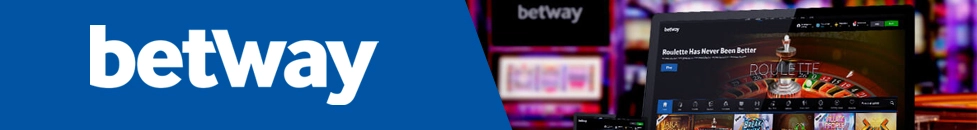 Betway Casino de