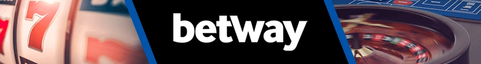 Betway Casino de