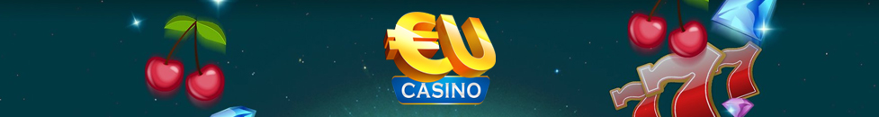 EU Casino de