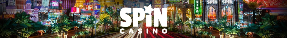 Spin Casino de