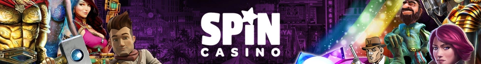 Spin Casino de