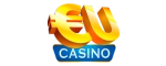 EU Casino