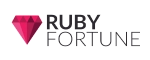 Ruby Fortune