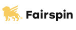 Fairspin casino