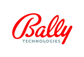 Bally