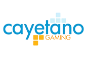 Cayetano gaming