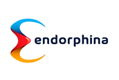 Endorphina