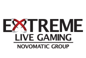 Extreme live gaming