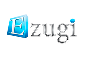 Ezugi