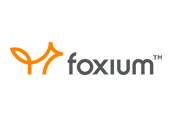 Foxium