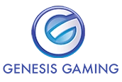 Genesis gaming