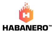 Habanero systems