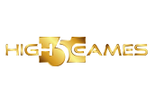 High games