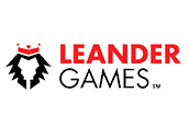 Leander games