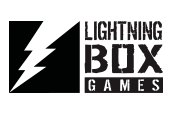 Lightning box games