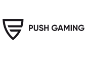 Push gaming